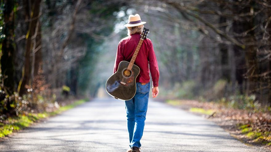 ‘Fix Streaming’, un movimiento para que los instrumentistas también disfruten del éxito económico de una canción