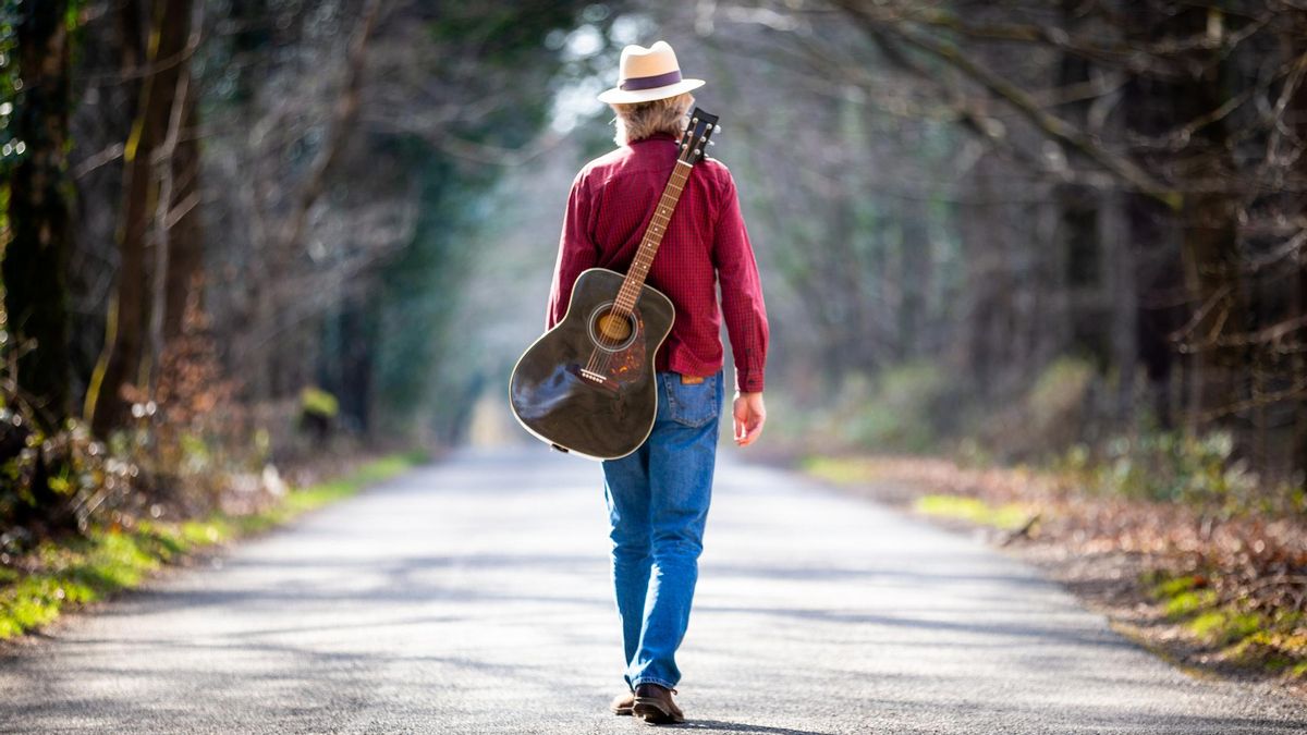 ‘Fix Streaming’, un movimiento para que los instrumentistas también disfruten del éxito económico de una canción