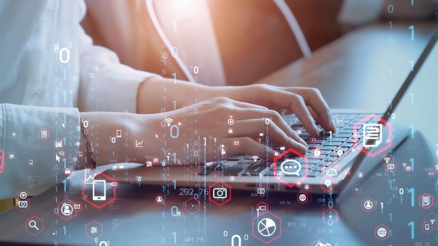 'Generación Digital Pymes', una convocatoria de ayudas para mejorar la transformación digital de pequeñas y medianas empresas