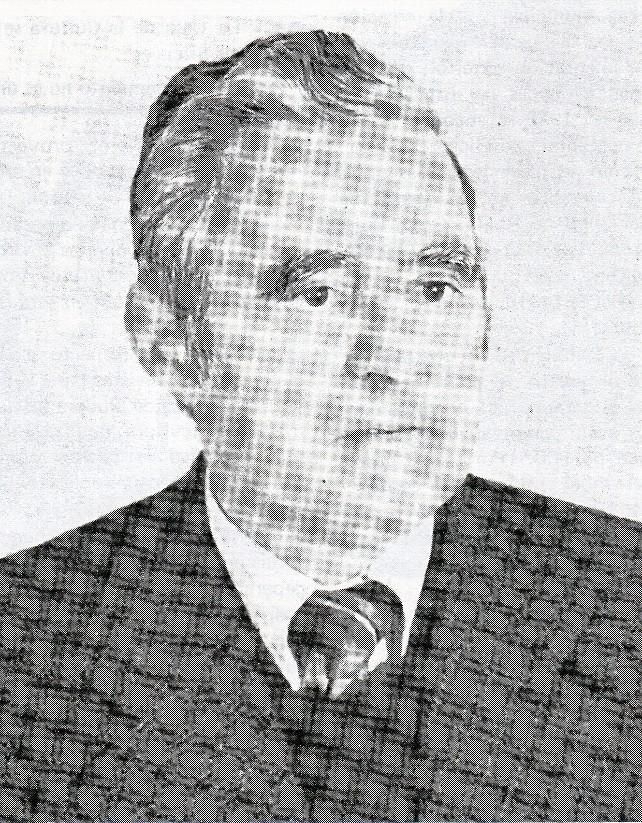 Imagen de Daniel Morales de Laciana Actualidad.