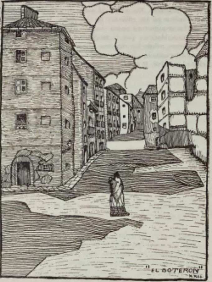 Diez Dominguez Boteron