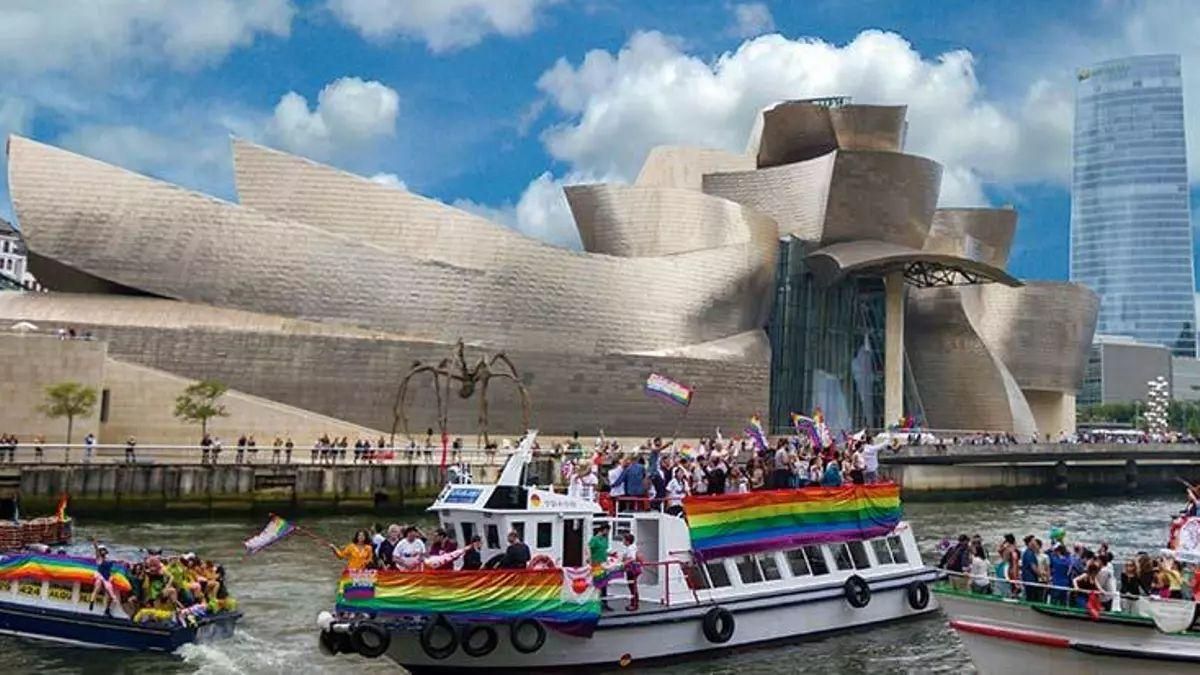 Calendario junio 2026: festivos y fechas destacadas del mes en España