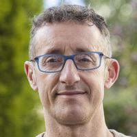 avatar de José Luis Lorenz