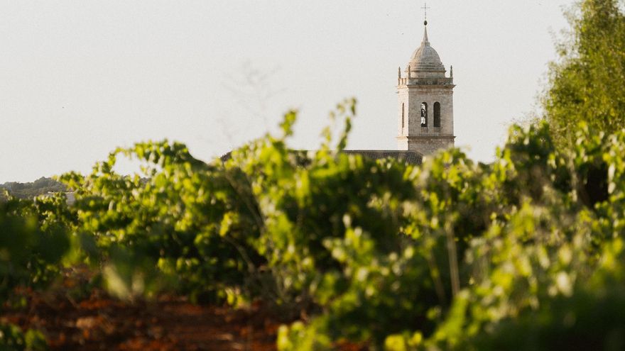 Turismo de experiencias en Guadalajara a través de un Centro de Innovación Territorial con sede en Mondéjar