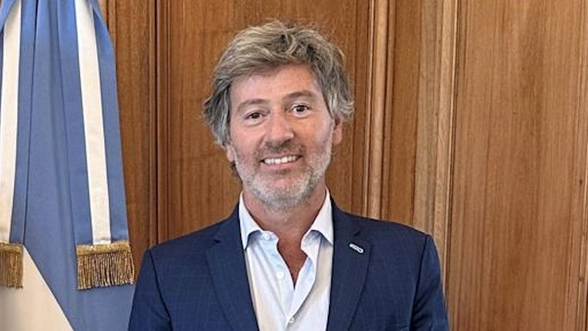 El tablero judicial de Mahiques: completar la Corte, cubrir juzgados clave y enfrentar las causas que acorralan a los Milei