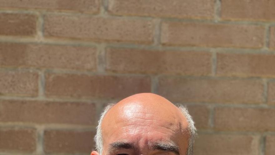 Juan Grandía: “Una granja de porcino tiene los mismos o más controles que muchas otras empresas”