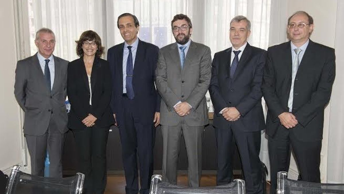 CNA Group firma la adquisición de las unidades productivas de Fagor Electrodomésticos