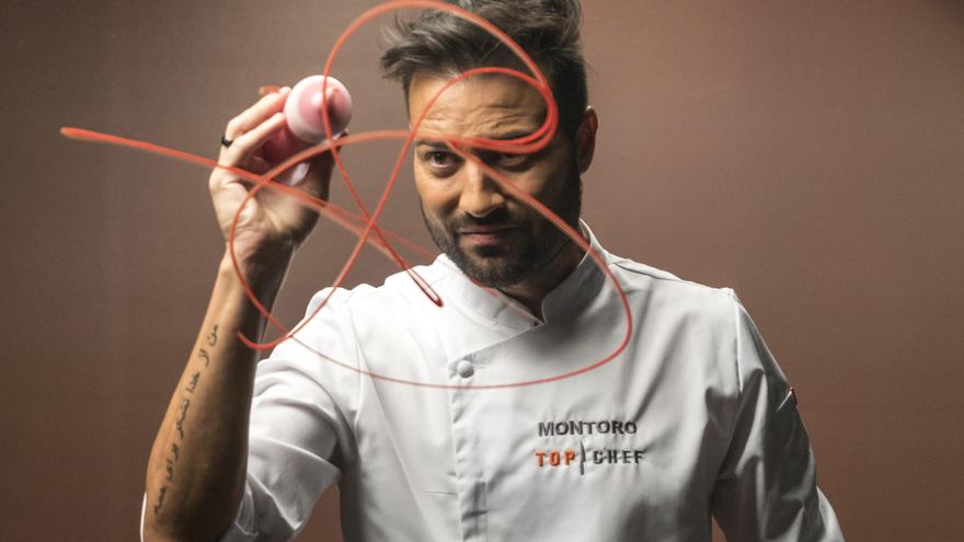 Montoro_TOPCHEF_FotoRaulHernandez