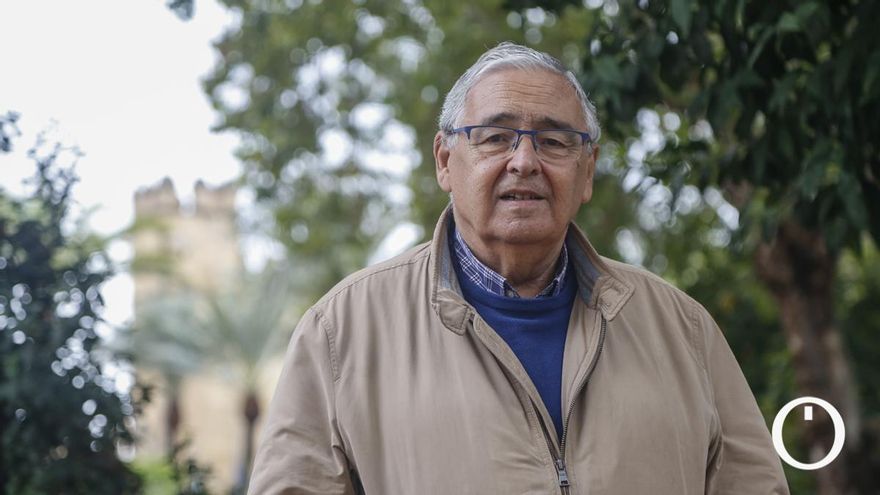 'La otra historia de España': García Parody contra los mitos históricos de la nación