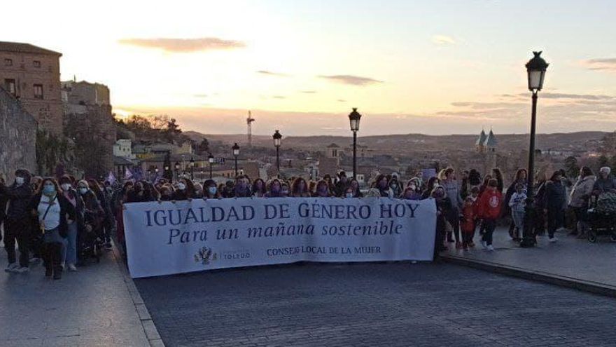 Toledo