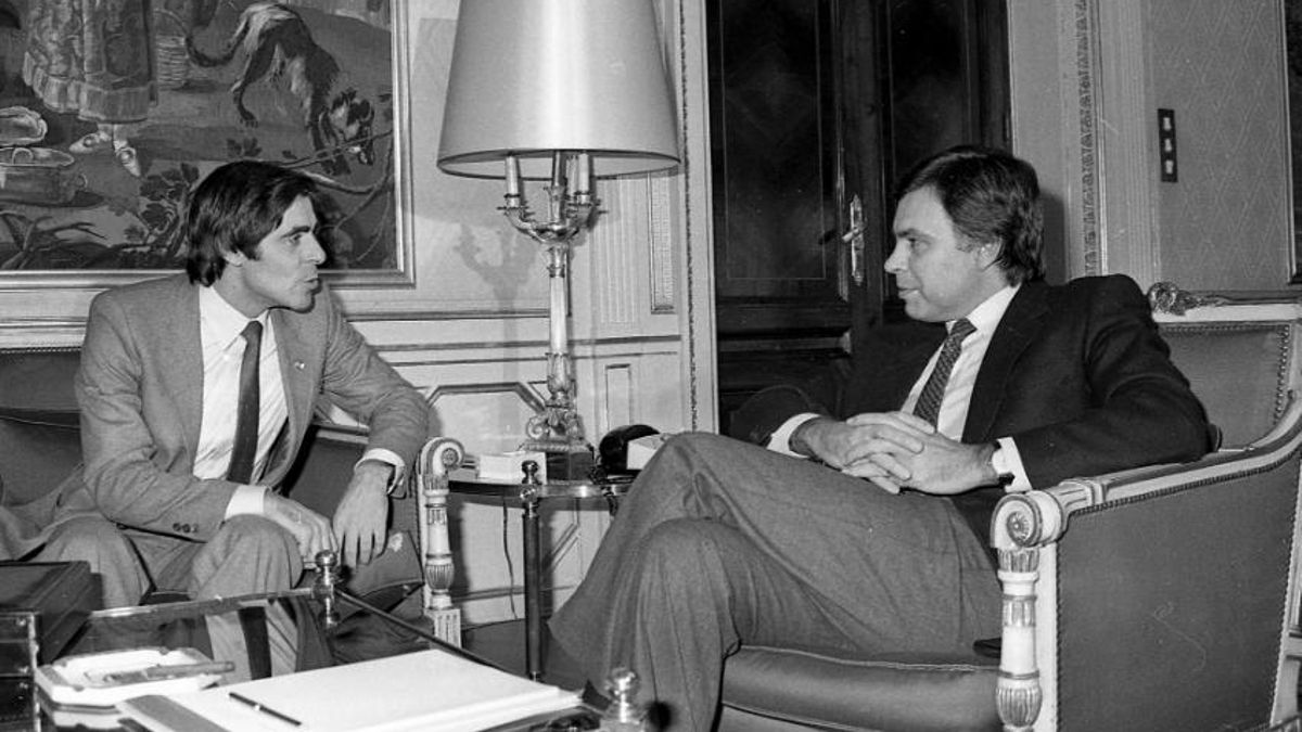 Toledo rinde homenaje a Jesús Fuentes Lázaro: "Para hacer política no es necesario tener un cargo orgánico"