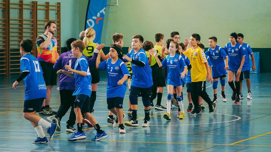 El Cabildo de Tenerife y el ICAD impulsan un programa pionero para prevenir conductas violentas en el deporte