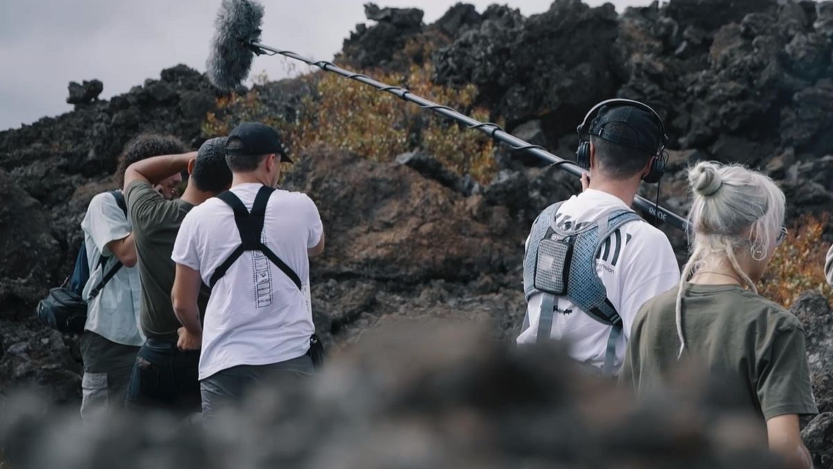 La XXI edición del Festivalito La Palma se celebrará del 11 al 19 de septiembre