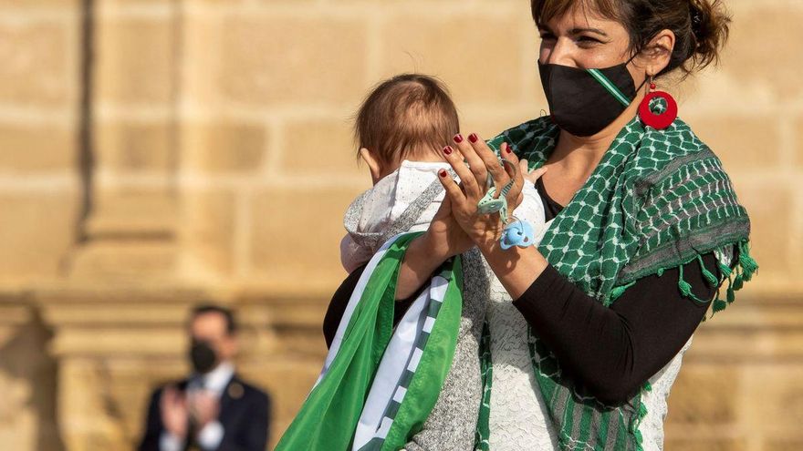 La barrera de los 20 escaños o el techo electoral de las izquierdas en Andalucía (unidas y divididas)