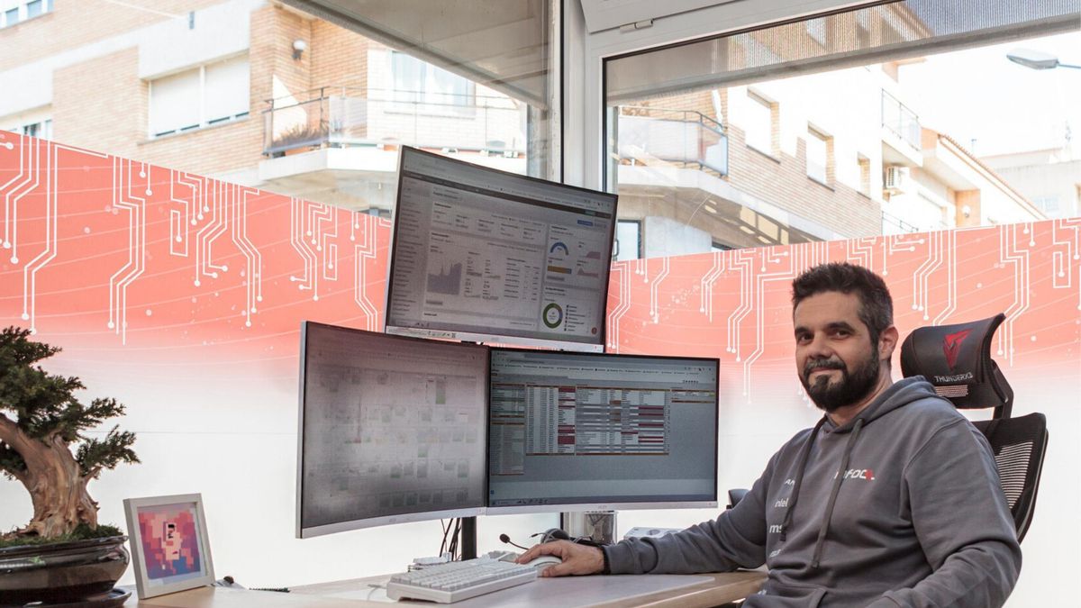 Los módulos de PrestaShop para VeriFactu: trastienda de la ley Antifraude y soluciones que ponen en riesgo tu negocio