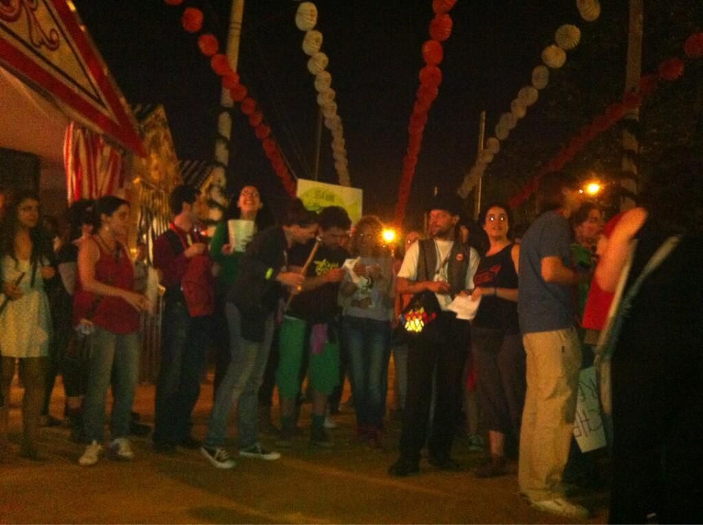 Noche del Pescrachito5