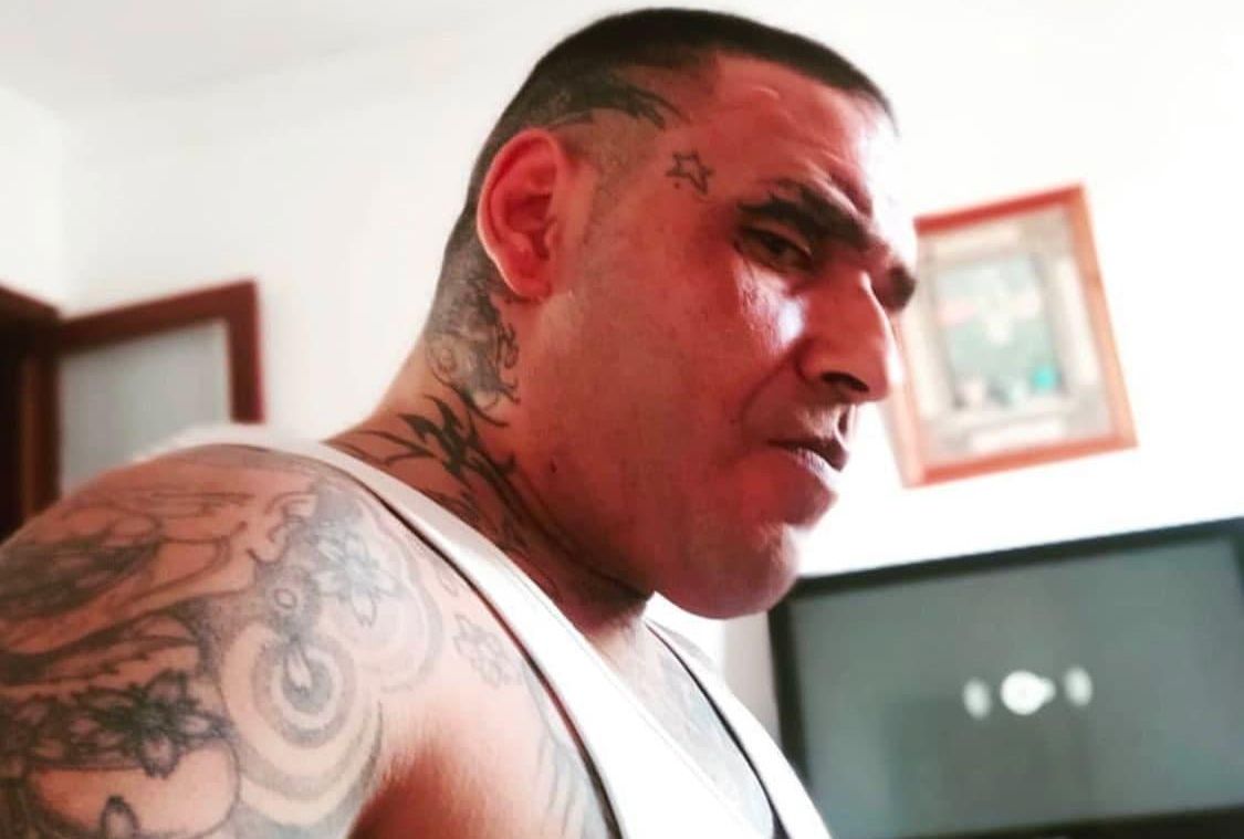 El presunto autor del asesinato de un hombre cuyo cadáver fue hallado carbonizado dentro de un coche que ardió en Pozo Izquierdo.