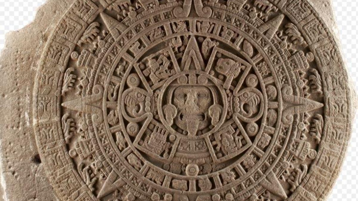 El Museo Nacional de Antropología de México, Premio Princesa de Asturias de la Concordia 2025