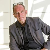 Guillem Costa Calsamiglia