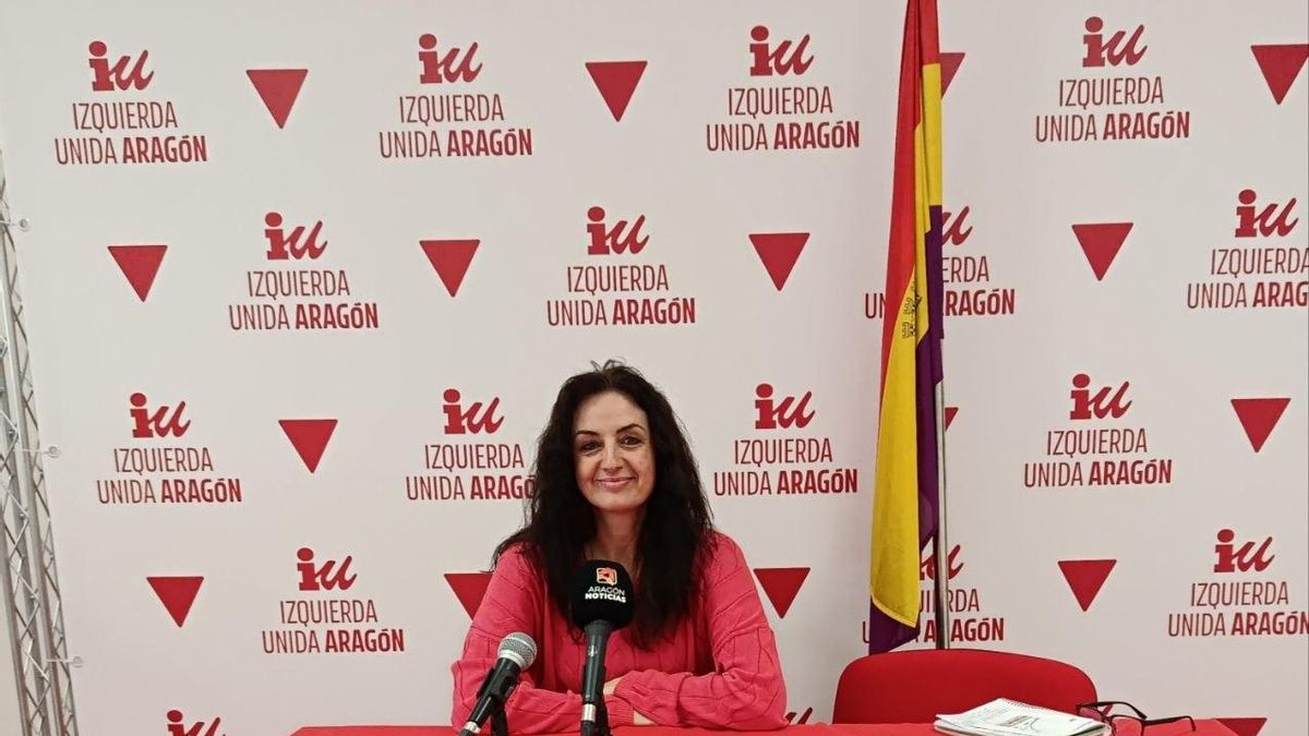 IU Aragón abre sus sedes para facilitar la solicitud de la prórroga del alquiler