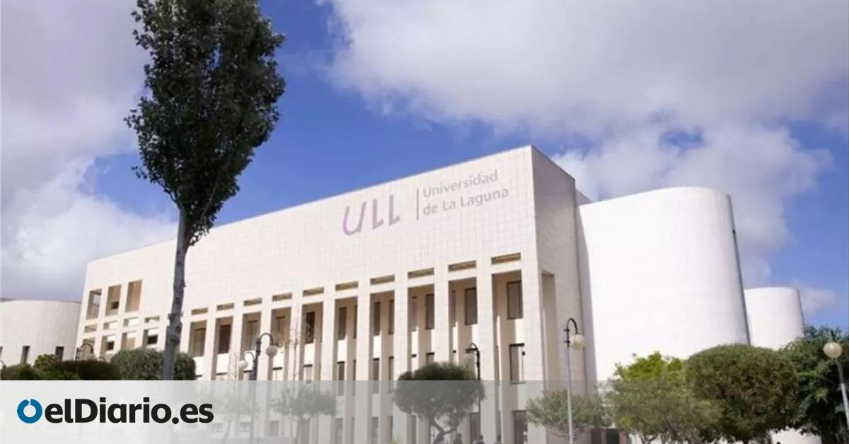 El Cabildo de La Gomera lanza una beca específica para el alquiler de estudiantes en zonas universitarias