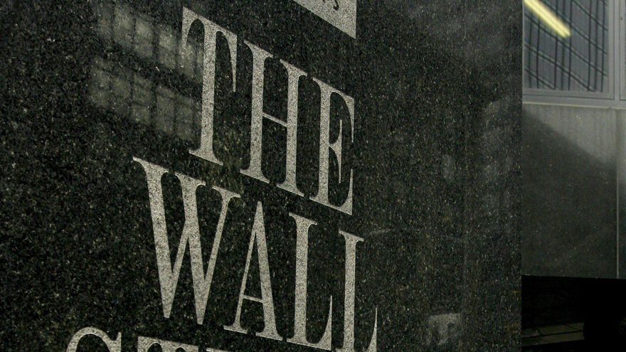 La SIP condena la demanda del presidente Trump contra The Wall Street Journal