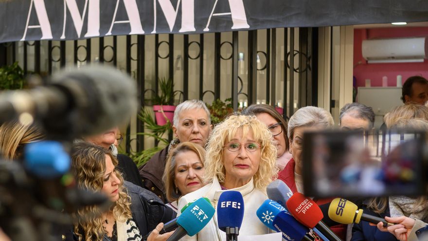 Ministério Público abriu denúncia de vítimas de exames de câncer sobre manipulação de mamografias