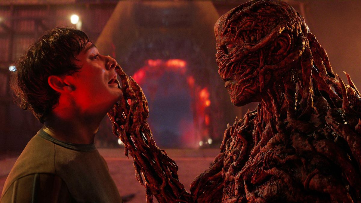 Netflix estira el universo de 'Stranger Things' y usa su final como puente hacia un spin-off que ya está en marcha: esto es todo lo que se sabe