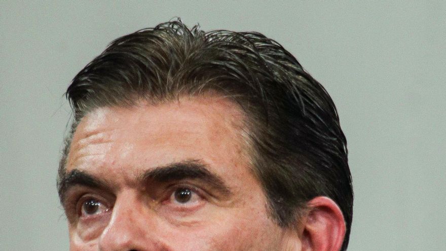 Paz plantea restituir relaciones con Chile para abrirle camino a Bolivia en el Pacífico