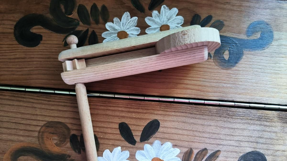 Política de Carraca