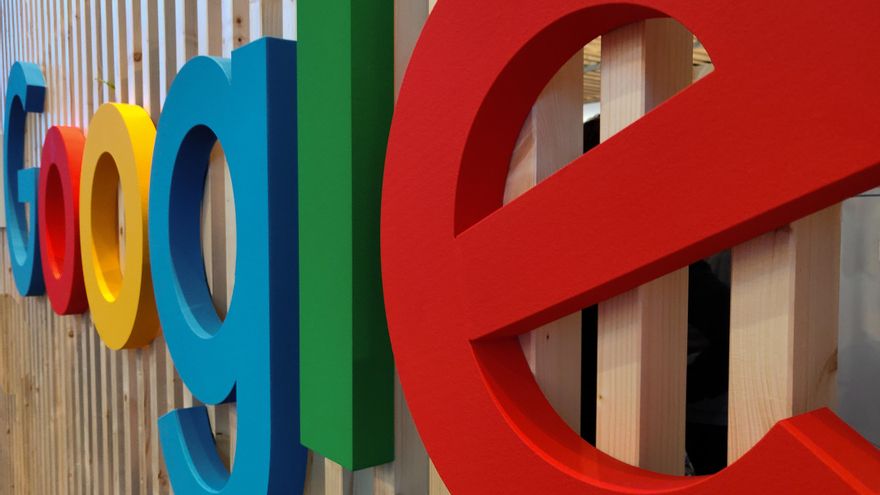 Protección de Datos multa a Google con 10 millones de euros por no respetar el derecho al olvido