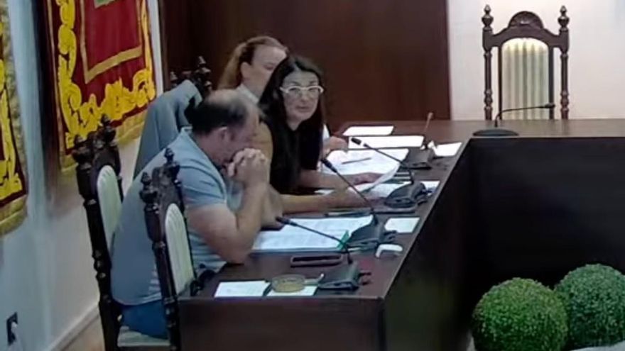 Una concejala del PP en Huelva minimiza la crisis de los cribados en Andalucía: "Todo este ruido para un 1% de mujeres"