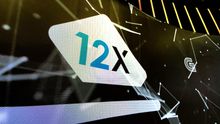 La televisión y radio públicas de Galicia emiten este lunes el único debate de campaña entre candidatos a la Xunta.