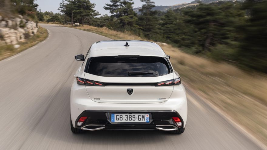 Importante avance en diseño