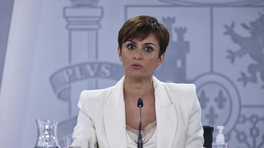 Moncloa enfría las ayudas al transporte y el impuesto a las eléctricas que quiere Unidas Podemos en el decreto anticrisis