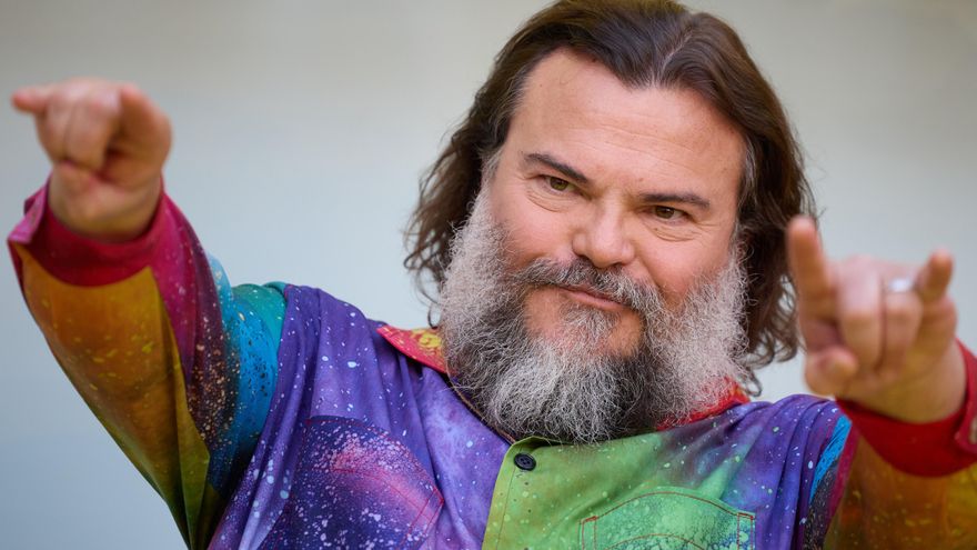 'Minecraft' se consolida como la más taquillera en su segundo fin de semana en cines