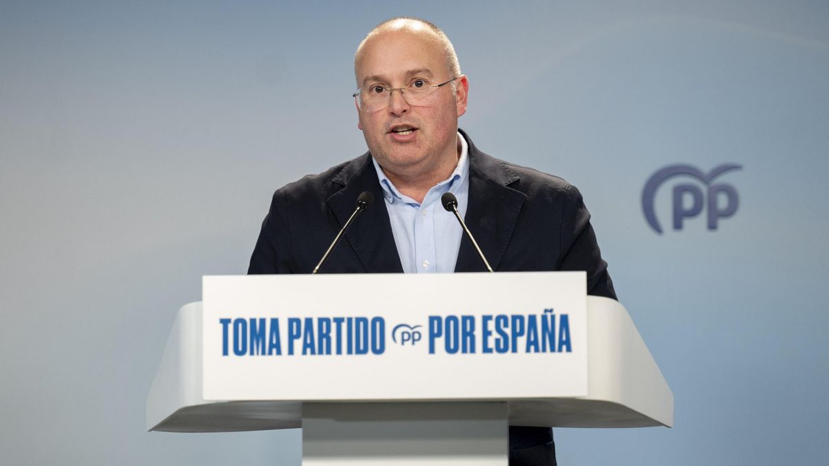 El PP votará a favor de la revalorización de las pensiones pero rechaza el decreto de escudo social