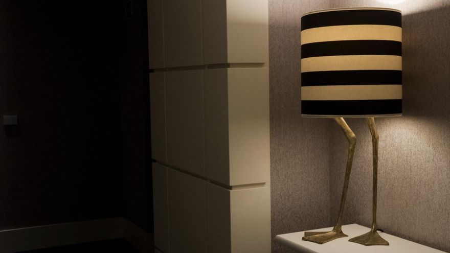 Prisión para el hombre detenido en Vigo por rociar con cocaína a cuatro agentes que resultaron intoxicados