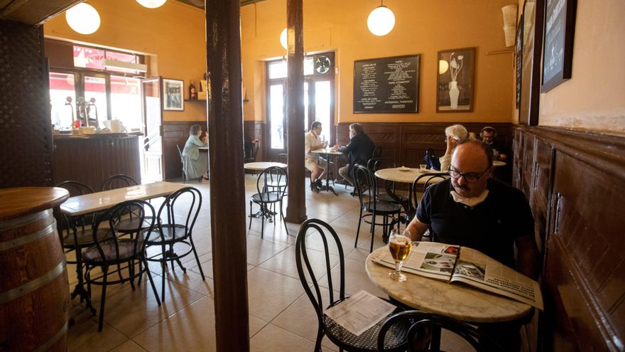 Catalunya levanta las restricciones de aforos y reuniones pero mantiene el cierre del ocio nocturno