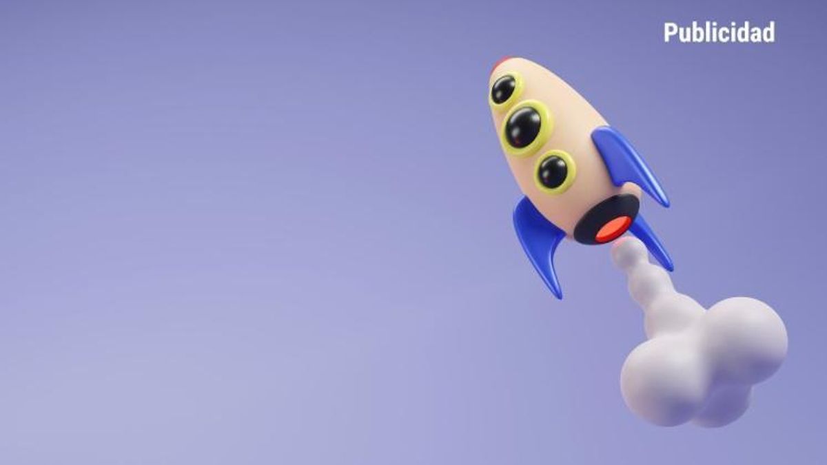 Mejores Paginas Comprar seguidores Instagram Android, Apple (IOS)