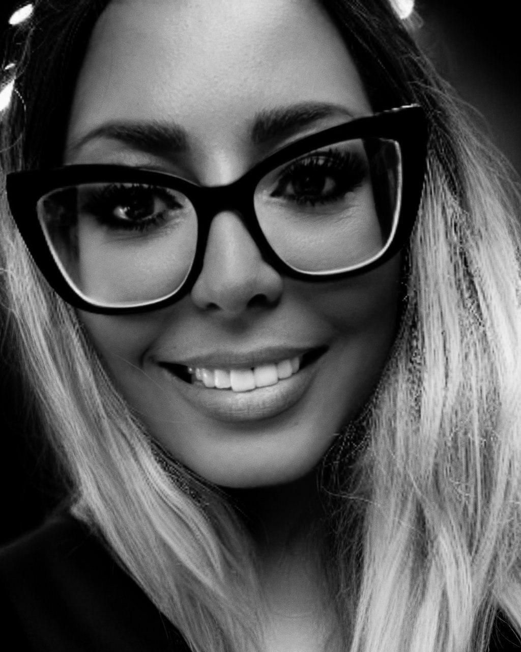 Beatriz Gómez.