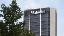 La ofensiva de la Junta de Andalucía por cláusulas suelo concluirá con 13 millones de euros en multas a la banca