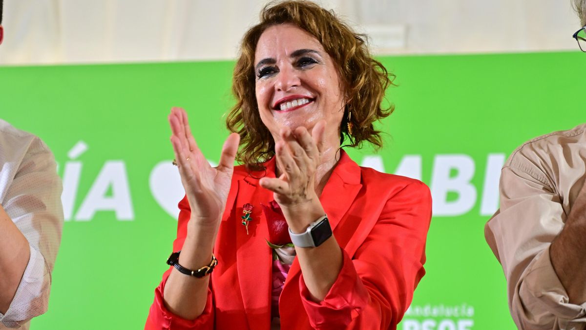 Una innovación política: el Gobierno flotante