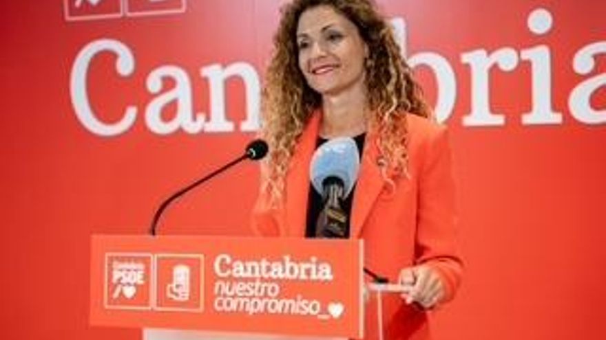 Archivo - Quiñones.