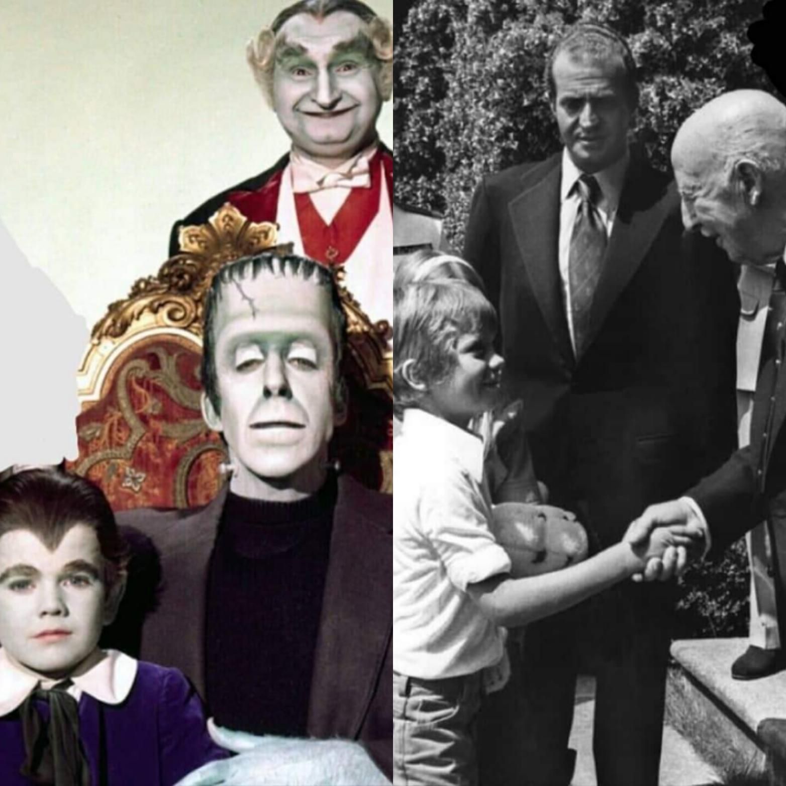 2fotos2fotos especial 20N