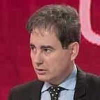 avatar de David Balsa