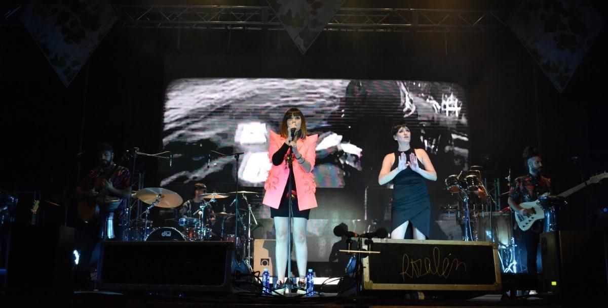 Bárbara D. Alarcón