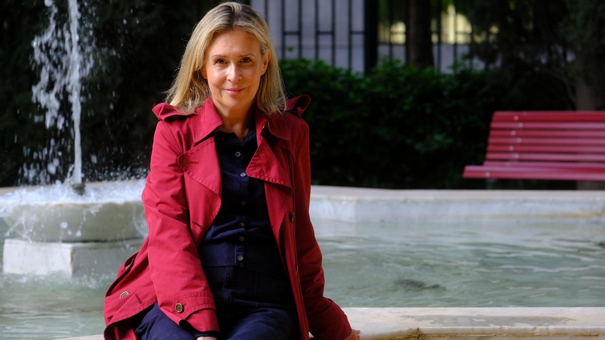 La mediadora de Sanidad que rechazaron los médicos: "Sabíamos que era difícil, pero no que fuera a ser tan hiriente"