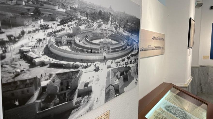 La Feria de Albacete, una historia que se remonta hasta la Edad Media