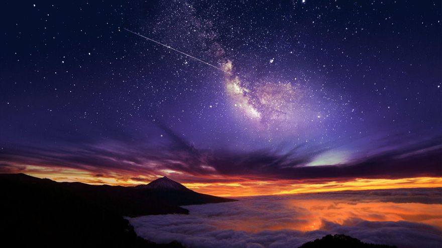 Canarias no albergará la Agencia Espacial Española ni la de Supervisión de Inteligencia Artificial